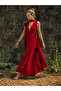 Seraphine Boho Magic Dress - 5