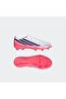 Adidas Ih4453 Adidas Ih4453 F50 Hyperfast Elite Fg J - 3