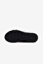 حذاء Escape Plan للرجال 51591TK BBK باللون الأسود من Juststep - 4
