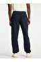 Gj Printed Men's Regular Fit Trousers - 5