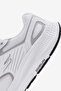 Women's Go Run Consistent Shoes 128606 Wsl White Juststep - 7