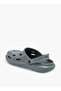 Men Backstrap Clogs - 4