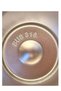 SMEG 550ml Stainless Steel Tumbler - Premium 316 Food-Grade Vacuum Insulation Travel coffee thermos black - 3