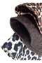 Leopard Pattern Bucket Hat - Unisex Modern Design Summer Bucket Hat - 8