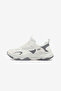 Women's Bobs Diego Shoes 117685 Wht White Juststep