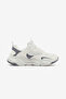 Women's Bobs Diego Shoes 117685 Wht White Juststep - 2