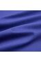 Men’s Slim Fit Liquid Touch Cotton Interlock Polo - 5