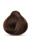 Professional Hair Color 6.07 Light Chocolate Brown – Salon-Quality Hair Dye 100ml - 2