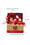 Love & Luxe Gift Basket - 2