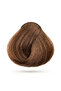 Delicate 10N Extra Light Blonde 0% Ammonia Hair Dye – Professional Stylish Ash Tone, 100 ml - 2