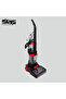 Professional 2-in-1 Carpet And Floor Washer KD2042 - 4