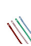 Cable Holders for Home and Office - 3
