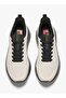 EBUFFER 14 - LITE | ESSENTIAL TRAINING SHOE - 3
