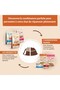 Signature Selects Wet Cat Food 24 x 79 g – Tuna & Salmon Sliced in Sauce for Adult Cats - 2