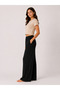 Lara Women's Pants - 3