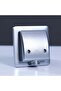 - Milano 45A Flex Outlet Sl Ps - 2