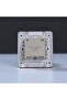 Milano 100W Step Fan Regulator Gd Ps - 3