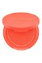 Soft Pinch Matte Bouncy Blush - Cream Powder Blush with a Soft Finish and Long-Lasting Effect 6.4 g Blm