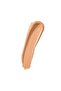 Perfect Coverage Liquid Concealer with Blue Light Protection, 5 ml, 002 Ivory - 3