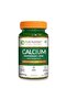 Calcium Citrate | Calcium Tablets with Magnesium, Zinc, Vitamin D3 & K2 (600 IU)