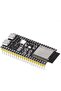 Adn Shop Esp32-S3-Devkitc-1 N16R8 Wifi and Bluetooth Development Board 920026