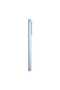 x7e 4G Smartphone, 6 GB RAM, 128 GB Storage, Light Blue - 5