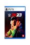 WWE 2K23 نسخة المملكة العربية السعودية [بلايستيشن 5]