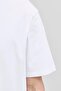 Jack Jones Soho Plus Size Men's T-Shirt 12279591 - 3