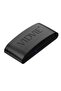 VD01 Streaming Device 4K/HDR [Black] - - 2
