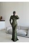 Talya Abiye - 2