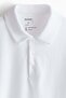 Cooling Regular Fit Polo shirt - 2