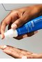 Skin Active Firming Anti-Wrinkle and Line Tightening Skin Renewing Serum 30ml - 2