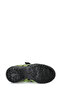 Bane Tf J P Gray Boys' Astroturf Field Shoes - 6
