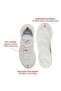 Classic Trainer - Multiplay - Sports Shoes - Women - 4