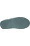 Australia Stinger Micro Flatform - 5