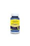 Vitamina E 30 capsule