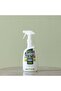 Multi Surface Cleaner 0.75 Ltr