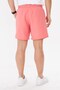 Men's Micro Swim Shorts Coral-3286 - 5