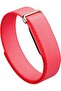 Fitbit Air – Screenless Fitness & Health Tracker with Heart Rate, Sleep and Activity Monitoring, AI-Powered Coaching, Up to 7 Days Battery Life, Compatible with iOS and Android, - 2