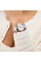 Gcz63001L1 Women's Wristwatch - 3
