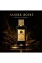 -AMBRE BOISÉ