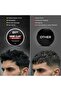Strong Hair Clay Matte Wax 100g - 7