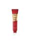 Miracle Pure Lip Gloss Sweet Cherry