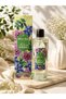 Melissa Kolonya 250 ml