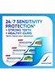 Toothpaste Extra Fresh 50ml - 5