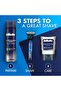 Comfort Glide Shave Gel 200 ml - 5