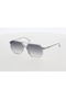 Mu2680 03 Men's Sunglasses
