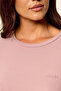 Lotus Women's Active Slim Fit T-Shirt - 4