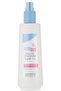Baby Eau De Cologne 250ml
