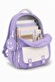 Luxury Waterproof Wallet Accessory Primary School Bag Thermal Lunch Bag and Pen Holder - 4
